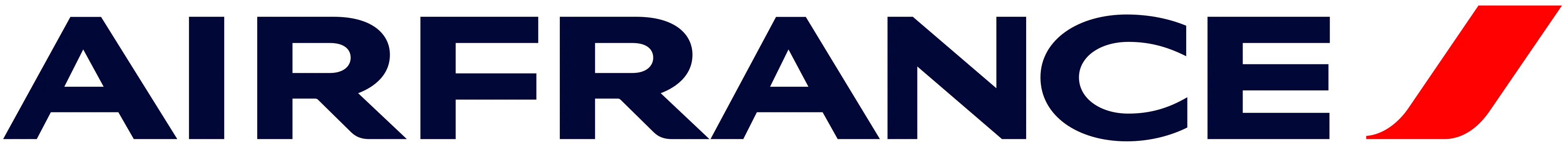 Air France