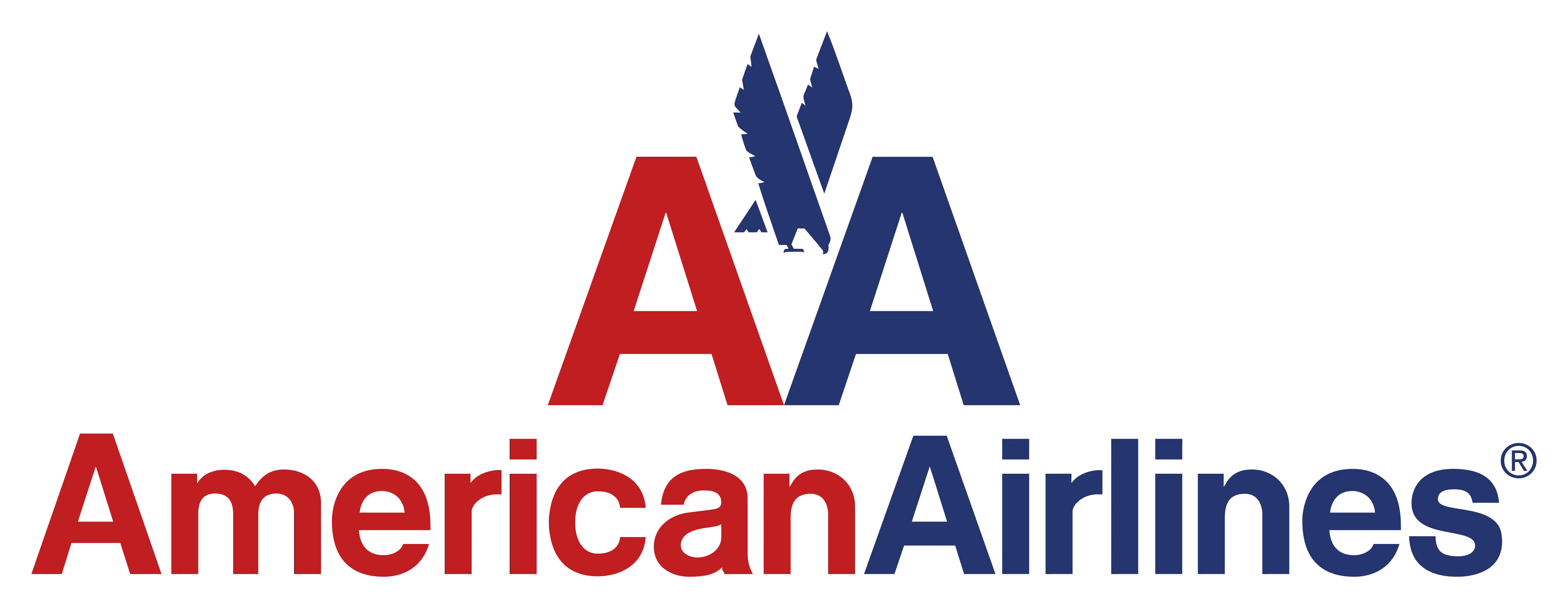 American Airlines