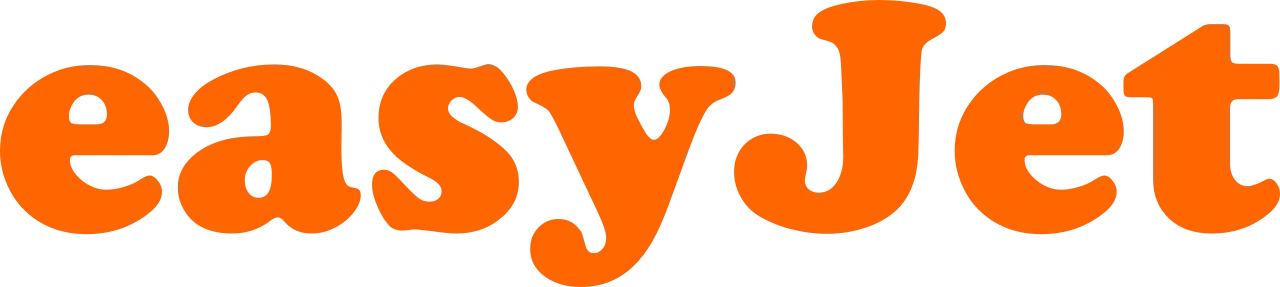 easyJet