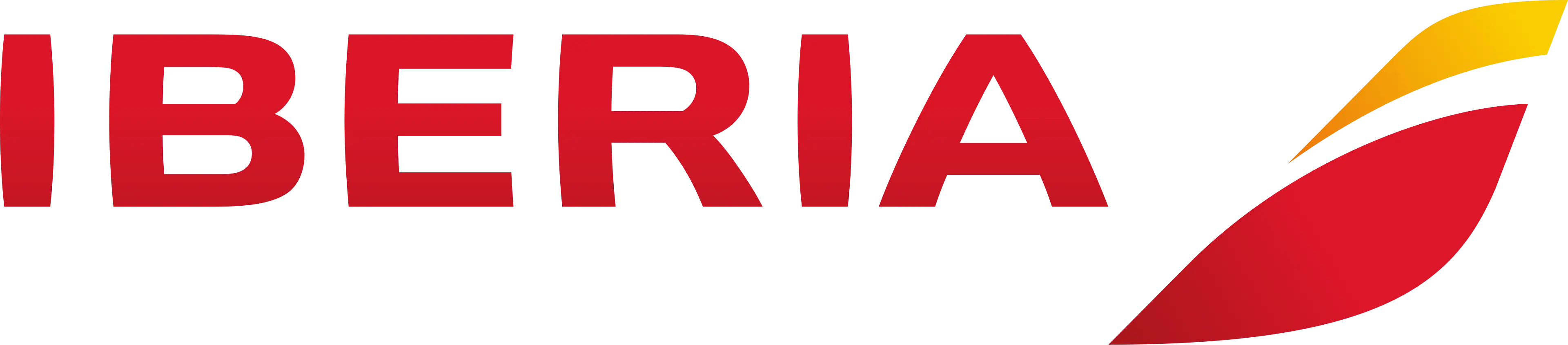 Iberia