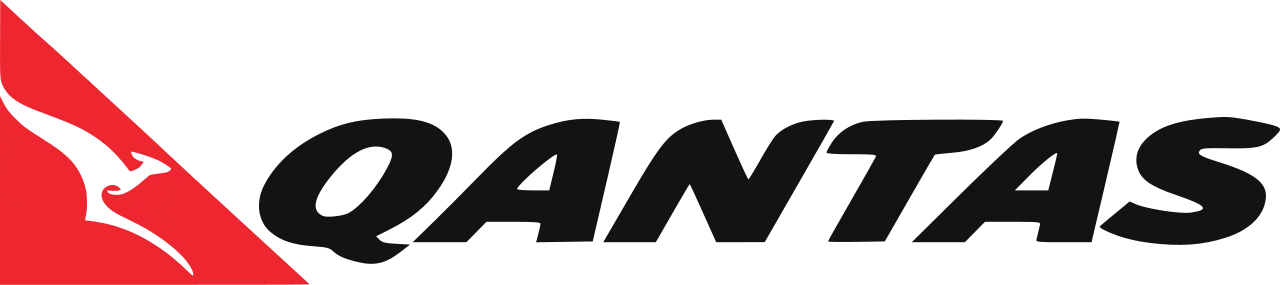 Qantas