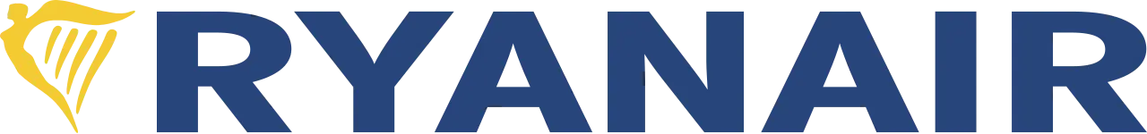 Ryanair