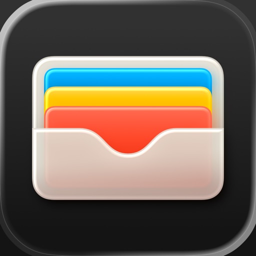 Apple Wallet