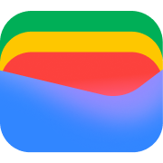 Google Wallet
